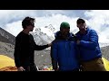 Everest for Mountaineers - Full Doc
