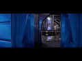 Star Trek TMP leaving dry dock - Special edit