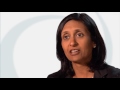 Managing Side Effects of Chemotherapy, with Jyoti D. Patel, MD