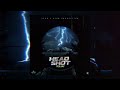 Teejay - Headshot (Official Audio)
