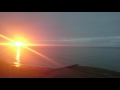 Here Comes The Sun (Live) Eastbourne/Harrison