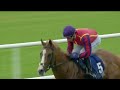 Curragh Highlights 29th of June 2024