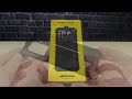 Power Armor 18T: The Best Rugged Phone Ever Made?