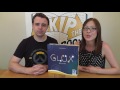 Glux- How to Play