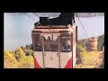 Italy Cable Car Accident