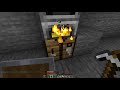 The PERFECT Start! - Minecraft Survival Let's Play 1.18: Ep. 1