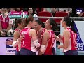CREAMLINE vs GALERIES | FULL GAME HIGHLIGHTS | 2024 PVL ALL-FILIPINO CONFERENCE | MARCH 7, 2024
