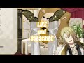 [ENG SUB/CC] Luca drops by Nishizono Chigusa's stream! [Nijisanji EN | Luca Kaneshiro/Shu Yamino]