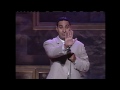 Russell Peters - India Made Me Feel Canadian