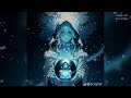 Nighcore - Play x Unity x Faded | Alan Walker (Mashup | Switching Vocals) Lyrocs🎵
