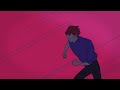 ジャンキーナイトタウンオーケストラ / すりぃ(cover:レオス・ヴィンセント)