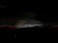 Who said you can't drive around Nordschleife at night ?