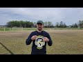 How To Throw EFFORTLESS Power Forehands | Grip, Wrist, Release Angle, Disc Selection, Plant Foot