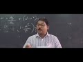 എഞ്ചിനീയറിംഗ് അപാരതകൾ  - Exam preparation (Part 1) (Malayalam)