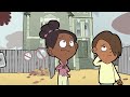 C'est La Vie | Mr Bean Animated Season 3 | Full Episodes | Cartoons For Kids