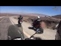 #motoaventura #mototravelers #motorcicle a Cachi-Salta-Argentina 