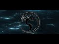 a new version Mortal Kombat Music Fast