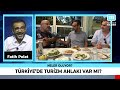 Türkiye'de tatil yapmak artık KOLAY DEĞİL! Sakın bu hataları SİZ YAPMAYIN! Son dakika haberleri