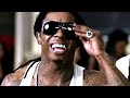 Birdman - I Run This ft. Lil Wayne