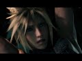 I HATED Final Fantasy... and then I played it