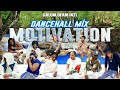 Clean Dancehall Motivation Mix 2023 (2014 to 2023) Culture Mix,popcaan,Chronic law,Masicka