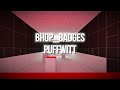 Top Bhop Moments - Compilation