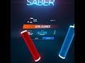 Fresh - Schwank (Beat Saber Custom Map)