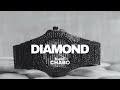 Diamond (Modern Dancehall x Aidonia Type Beat Instrumental 2024)