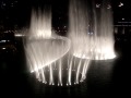 The Dubai Fountain - Baba Yetu (High Quality) by Christopher Tin