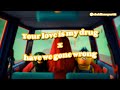 Your love is my drug x have we gone wrong EDIT AUDIO. (DHMIS)