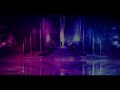 PegasusMusicStudio - Euphoria (Extended Version) Epic Ethereal Vocals Powerful Emotions
