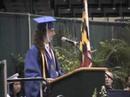 Collin Vaccarella AHS Graduation Speech (all)