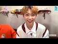 Fall in love with Straykids Felix, part 2! (Ft. Chanlix)