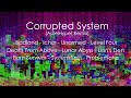 Corrupted System (AsrielHyper Remix) | Original by Finnsfolks