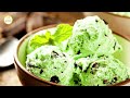 Homemade Ice Cream in 5 Minutes