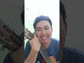 how to sing : Judika - Bukan dia tapi aku