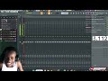 How to make Church Groove style *NEW PACKS*