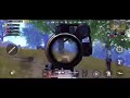 PESL PUBGM League Season 1 / Day 2 AYS team highlight