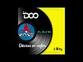 Rock en Inglés - DJ Doo (Bee Gees, AC DC, Madonna, Queen, Rolling Stones, Van Halen)