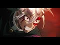 Demon Slayer AMV/ASMV - Uzui Tengen Tribute - The Sound Hashira