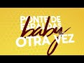 Zum Zum (Remix) 🐝🍯 - Plan B, Natti Natasha, Daddy Yankee, Rkm & Ken-Y, Arcangel [Lyric Video]