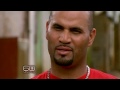 The incredible Albert Pujols