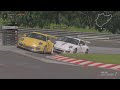 Porsche 911 (997) GT3 - GT7 - Porsche Cup 650 Race w/ Settings!