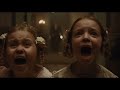 Nosferatu || Trailer Dublado|| Terror/Mistério