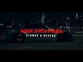 Man Awa Para - මාන් ආව පාර | Drop C x Kevin Smokio |[ Slowed & Reverb ]