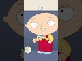 The 5 Funniest Voice Actor References In Family Guy