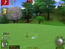 Everybody's golf ace part2