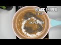 HOW TO MAKE KFC GRAVY QUICK AND EASY