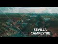 Sevilla Campestre