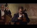 Falling Slowly - Prague Cello Quartet - (live acoustic at Czech TV)